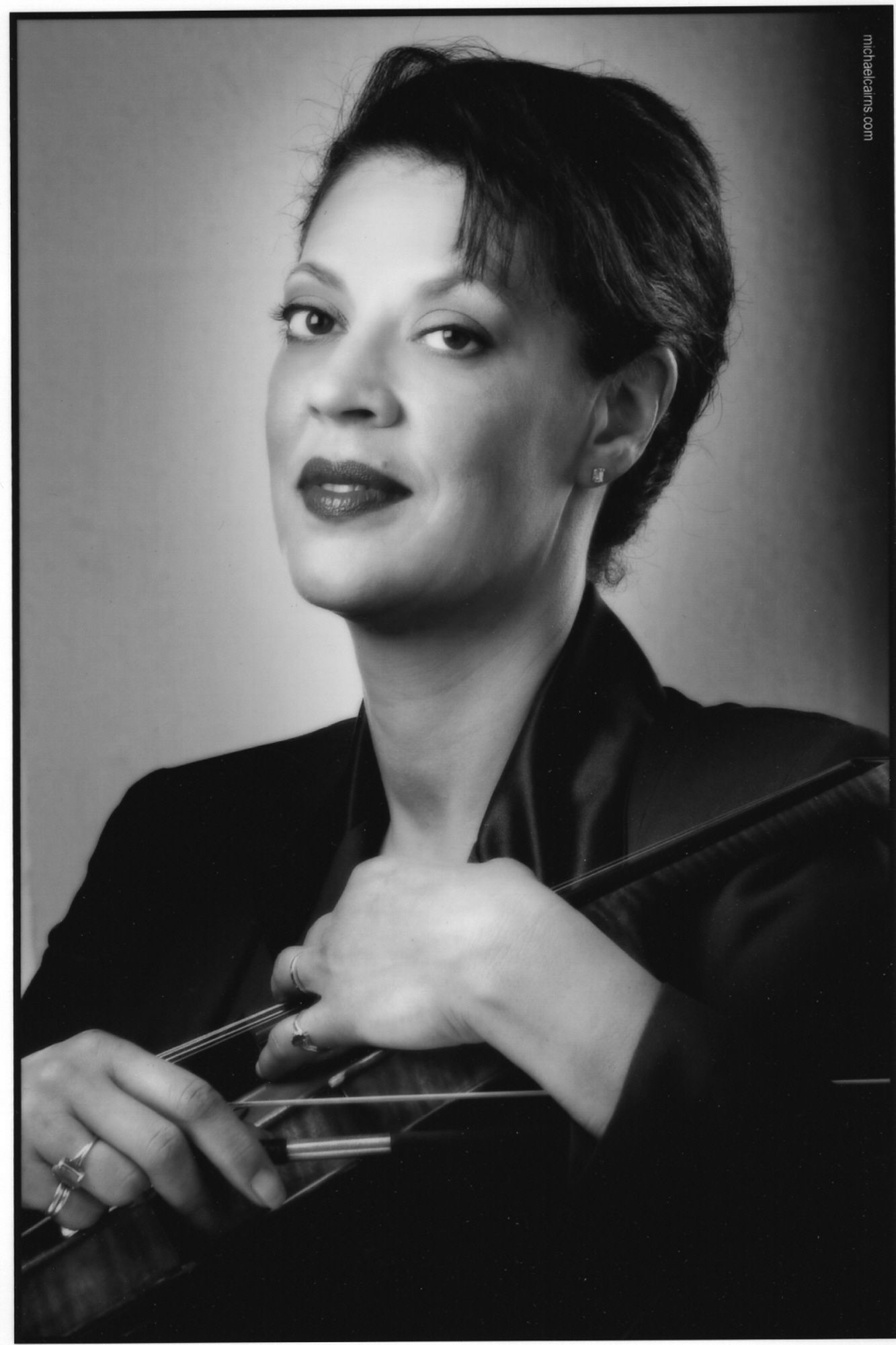 Orlando Event Musician Deborah Dansby Wells Classic Mix